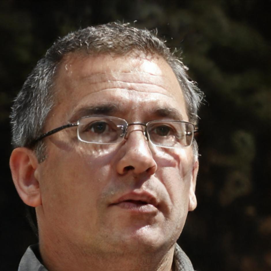 Pavel Novák